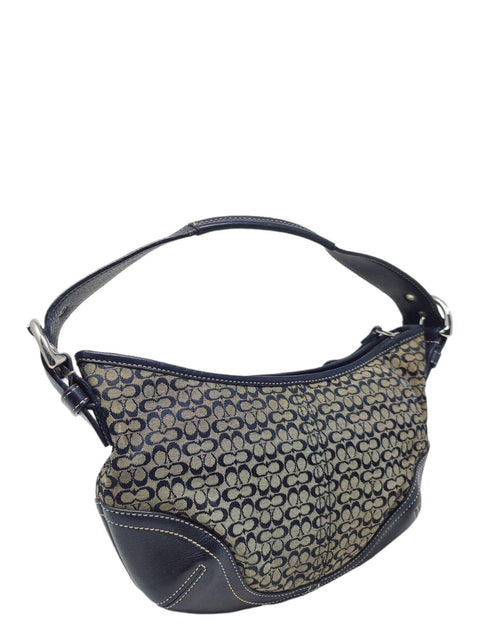 Bolso Negro