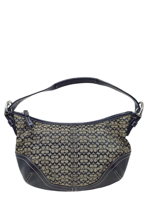 Bolso Negro