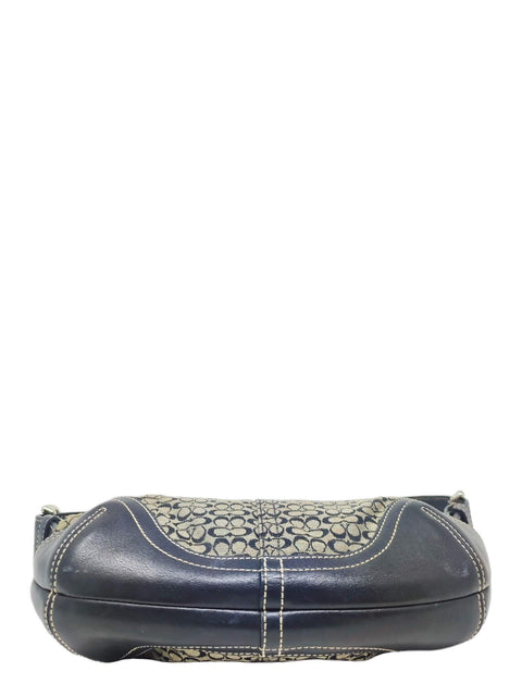 Bolso Negro