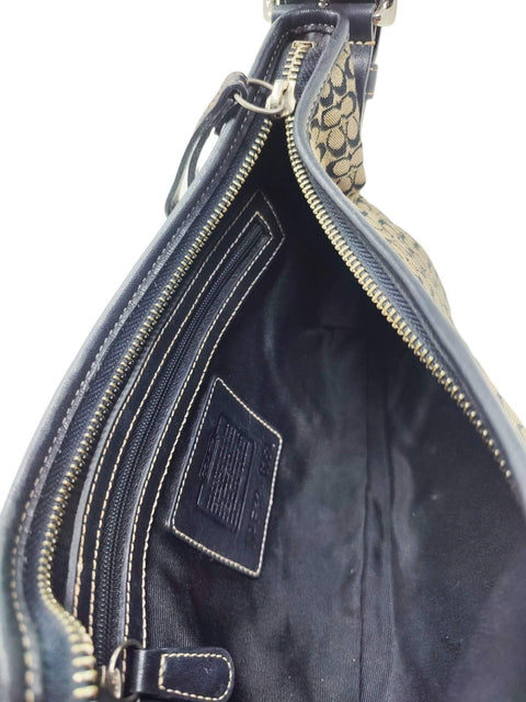 Bolso Negro