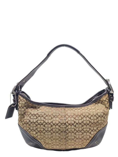 Bolso Café