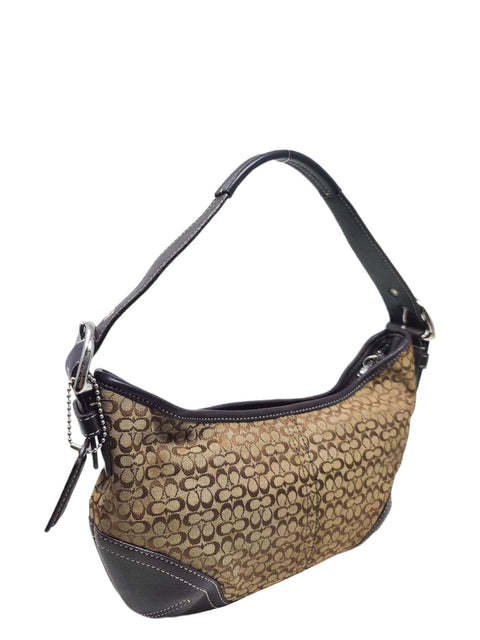 Bolso Café
