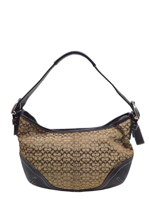 Bolso Café
