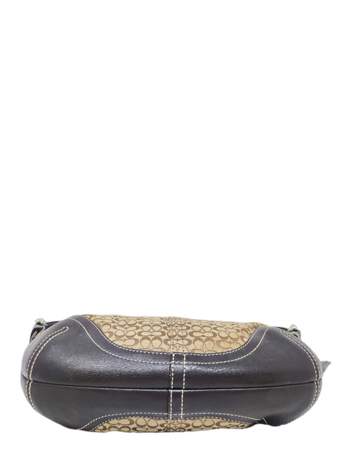 Bolso Café