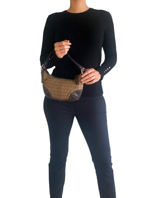 Bolso Café