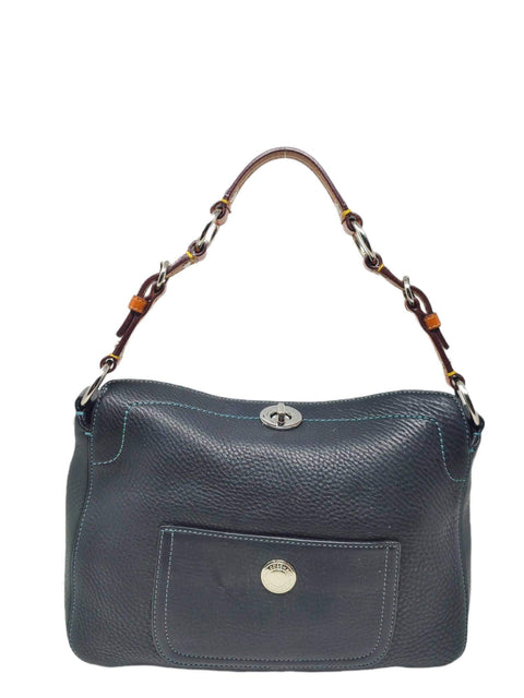 Bolso Negro