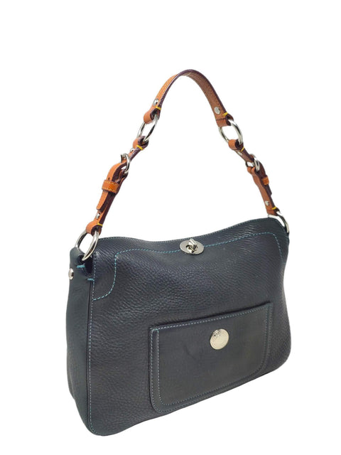 Bolso Negro