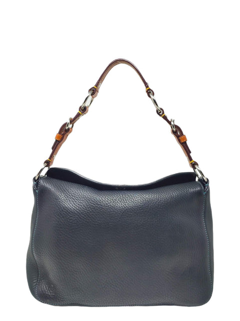 Bolso Negro