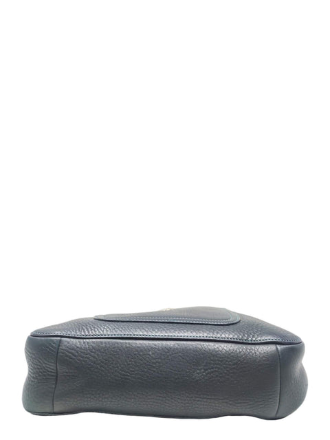 Bolso Negro