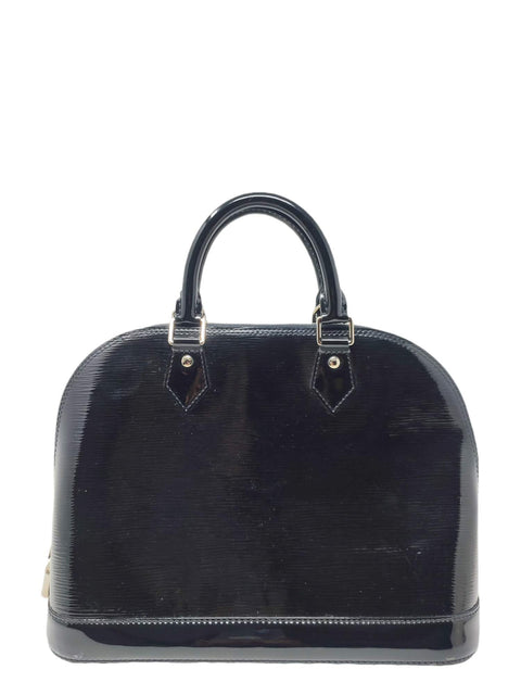 Bolso "Epi Electric Alma PM"