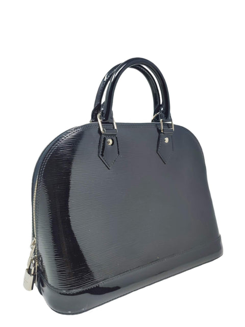 Bolso "Epi Electric Alma PM"