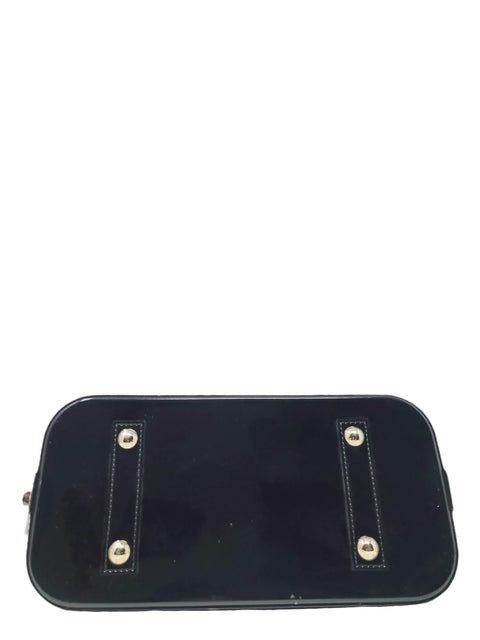 Bolso "Epi Electric Alma PM"