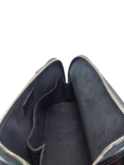 Bolso "Epi Electric Alma PM"