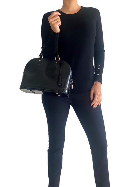 Bolso "Epi Electric Alma PM"