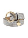 Correa Beige