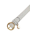Correa Beige