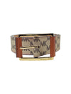 Correa Beige