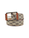 Correa Beige