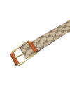 Correa Beige