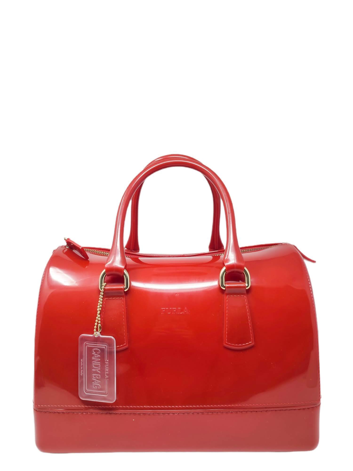 Bolso Furla Candy Bolso 