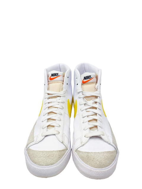 Tenis "Nike Blazer Mid '77 Vintage"