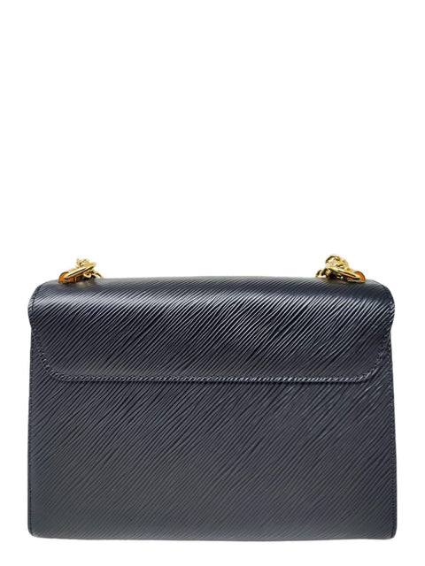 Bolso "Twist MM Epi Leather"