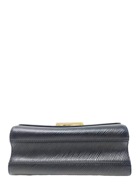 Bolso "Twist MM Epi Leather"