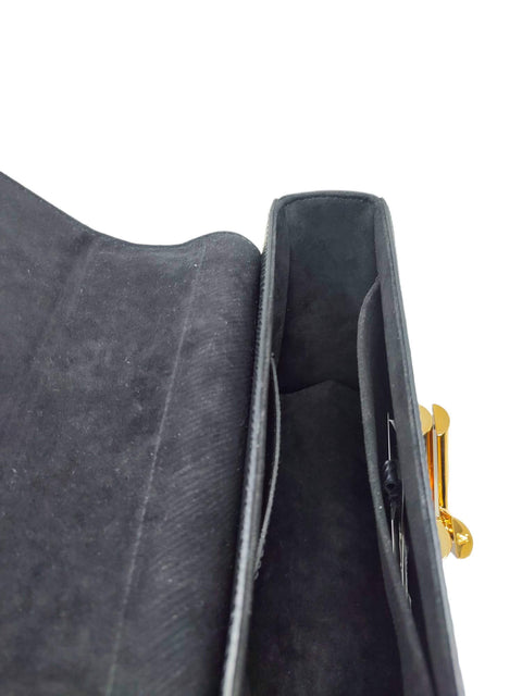 Bolso "Twist MM Epi Leather"