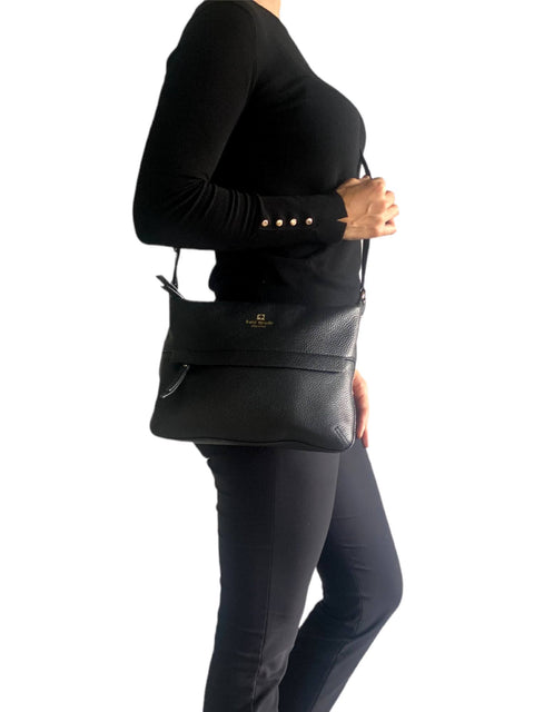 Bolso Negro