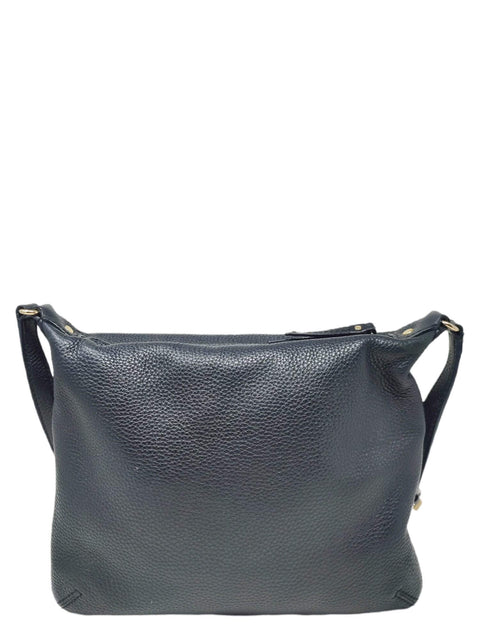 Bolso Negro