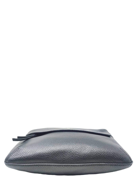 Bolso Negro