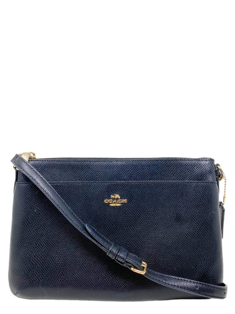 Bolso Negro