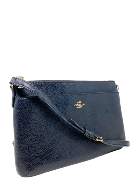 Bolso Negro
