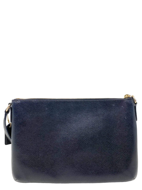 Bolso Negro