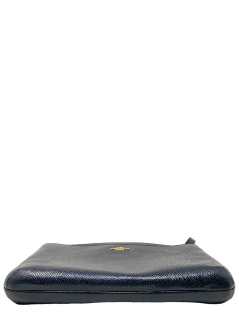 Bolso Negro