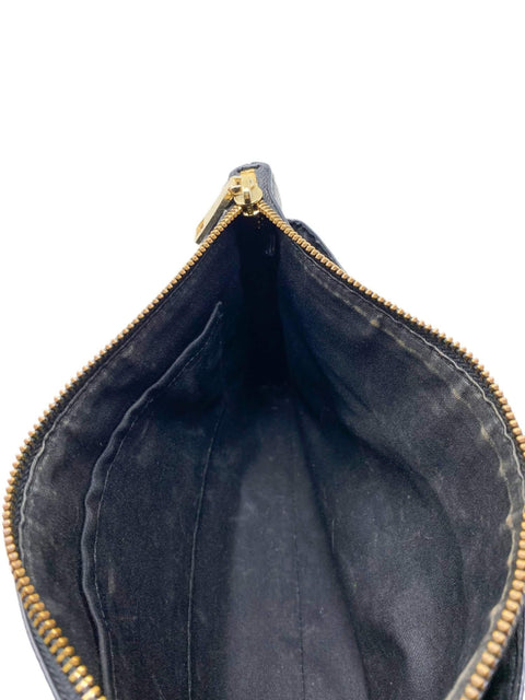 Bolso Negro