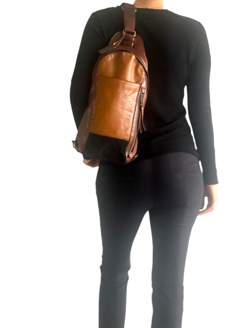 Morral Café