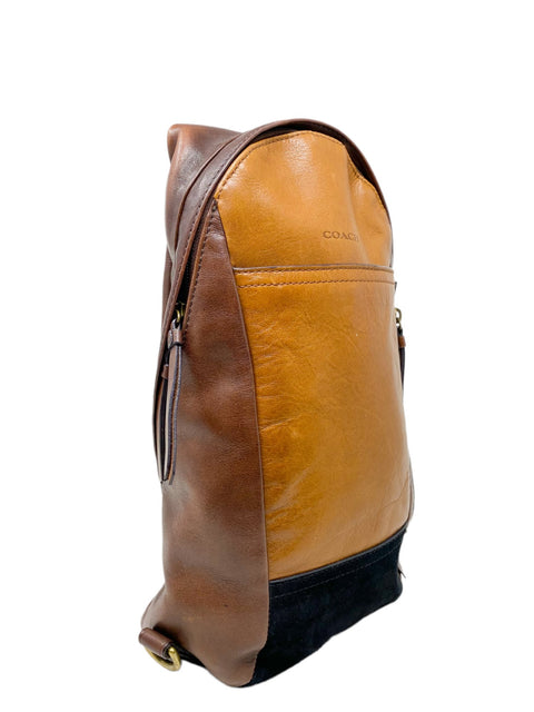 Morral Café