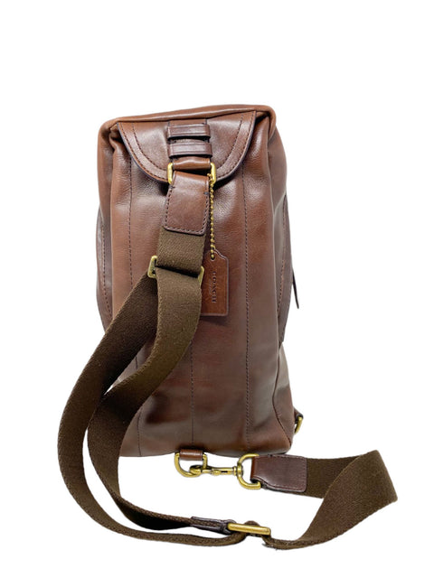 Morral Café