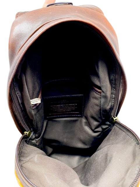 Morral Café