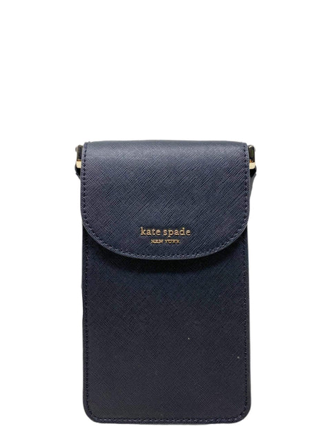 Phone Wallet Negro