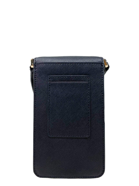 Phone Wallet Negro