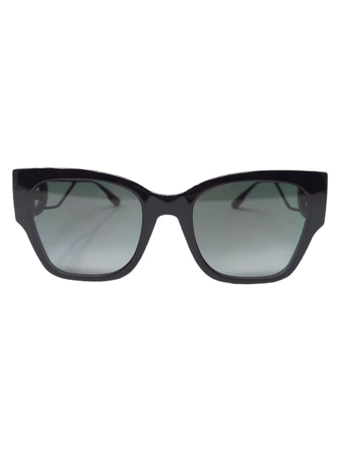 Gafas "30 Montaigne 8071"