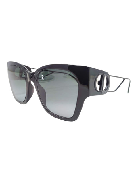 Gafas "30 Montaigne 8071"