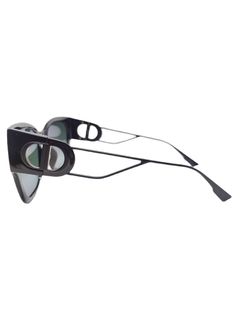 Gafas "30 Montaigne 8071"