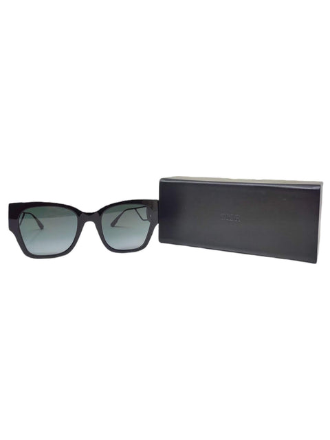 Gafas "30 Montaigne 8071"
