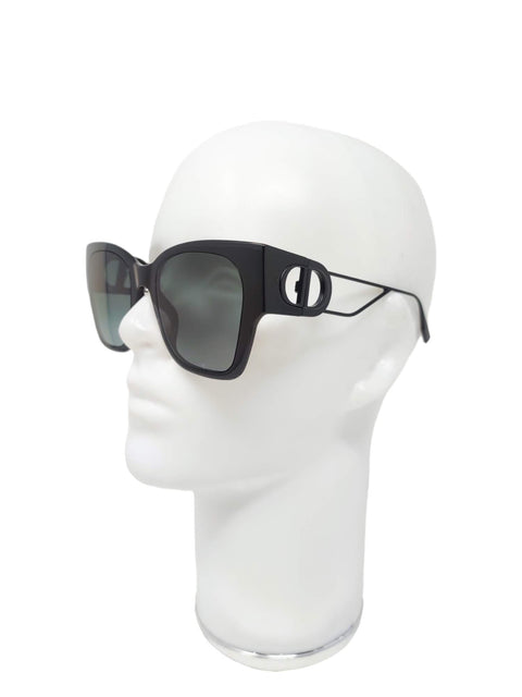 Gafas "30 Montaigne 8071"