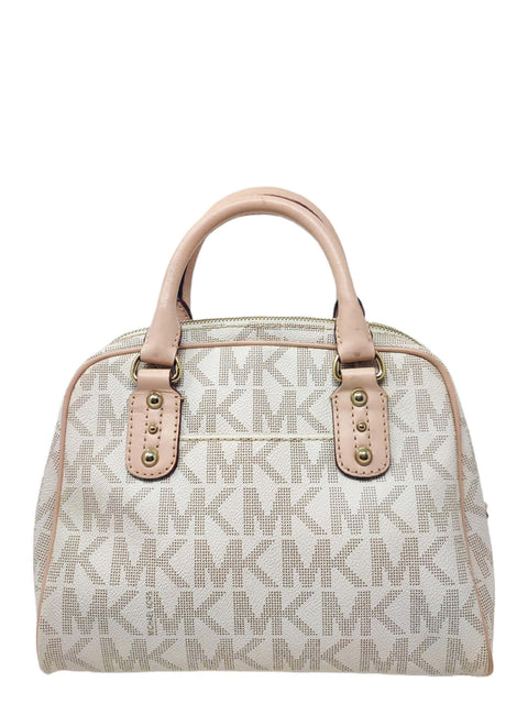 Bolso Beige