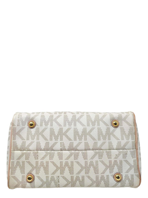 Bolso Beige