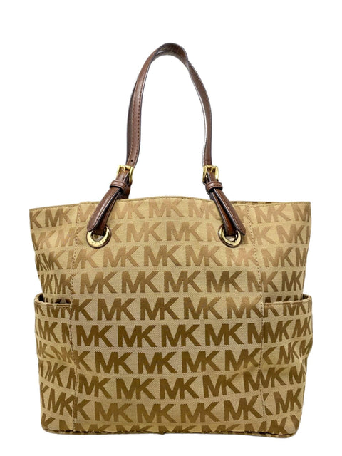 Bolso "Jet Set Traveler"